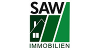 Kundenlogo SAW Immobilien Oliver Schwerdtfeger