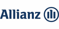 Kundenlogo Allianz Versicherung Bastian Schüßler Generalvertretung