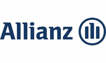 Kundenlogo von Allianz Versicherung Bastian Schüßler Generalvertretung