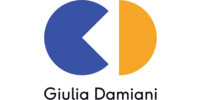 Kundenlogo Damiani Giulia