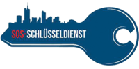 Kundenlogo Seffar Soufian