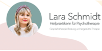 Kundenlogo Schmidt Lara