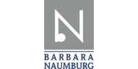 Kundenlogo Naumburg Barbara Restaurierungswerkstatt