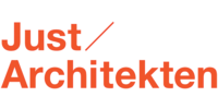 Kundenlogo Just Architekten GmbH