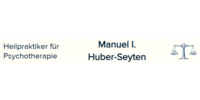 Kundenlogo Huber-Seyten Manuel