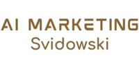 Kundenlogo Svidowski Susanne