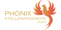 Kundenlogo Phönix Stellenangebote GmbH