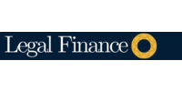 Kundenlogo Legal Finance SE