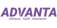 Kundenlogo ADVANTA GmbH Wirtschaftsprüfungsgesellschaft