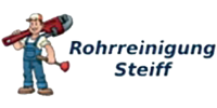 Kundenlogo Steiff Nick