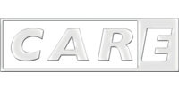 Kundenlogo CarCare GmbH