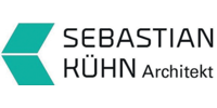 Kundenlogo Kühn Sebastian