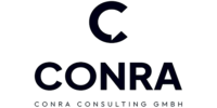 Kundenlogo Conra Consulting GmbH