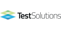 Kundenlogo TestSolutions GmbH