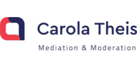 Kundenlogo Theis Carola Kundenlogo Theis Carola