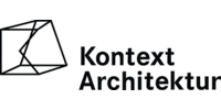 Kundenlogo Kontext Architektur Hüsen & Düll Partnerschaft Diplom-Ingenieure und Architektin