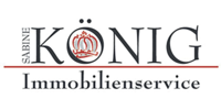 Kundenlogo König Sabine