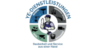 Kundenlogo Erginyavuz Yusuf