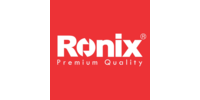 Kundenlogo Ronix GmbH