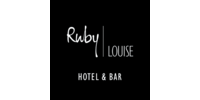 Kundenlogo Ruby GmbH