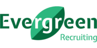 Kundenlogo Evergreen Recruiting GmbH
