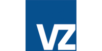 Kundenlogo VZ VermögensZentrum Bank AG