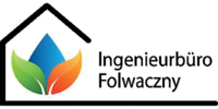 Kundenlogo Folwaczny Eliot