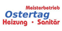 Kundenlogo Ostertag Sönke