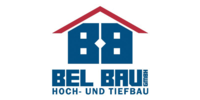Kundenlogo Bel Bau GmbH