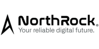 Kundenlogo NorthRock software GmbH