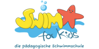 Kundenlogo SWIM for Kids GmbH