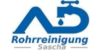 Kundenlogo Marsch Arthur