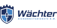 Kundenlogo Hauschildt & Blunck Wach- und Objektschutz GmbH & Co. KG