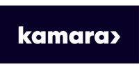Kundenlogo KAMARA MainSoftware UG (haftungsbeschränkt)