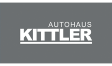 Kundenlogo von Renault Autohaus Kittler