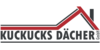 Kundenlogo von Kuckucks Dächer GmbH (ehem. Fa. Schaffranek)