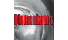 Kundenlogo von Blumenkamp