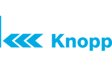 Kundenlogo von Klima Kälte Knopp GmbH