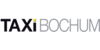 Kundenlogo von Taxi Bochum eG