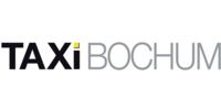 Kundenlogo Taxi Bochum eG