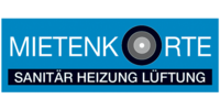 Kundenlogo Mietenkorte GmbH