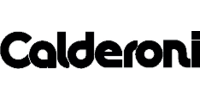 Kundenlogo Calderoni GmbH