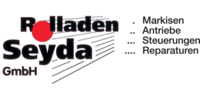 Kundenlogo Seyda GmbH