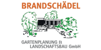 Kundenlogo Brandschädel Gartenplanungs- & Landschaftsbau GmbH