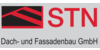 Kundenlogo von Dach- u. Fassadenbau STN GmbH
