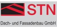 Kundenlogo Dach- u. Fassadenbau STN GmbH