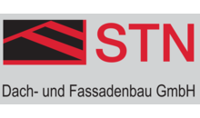 Kundenlogo von Dach- u. Fassadenbau STN GmbH