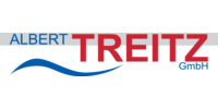 Kundenlogo Heizung Treitz Albert GmbH
