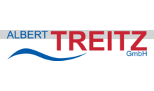 Kundenlogo von Heizung Treitz Albert GmbH