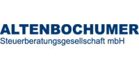 Kundenlogo Altenbochumer Steuerberatungs GmbH